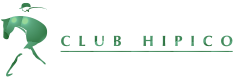 logo club hípico